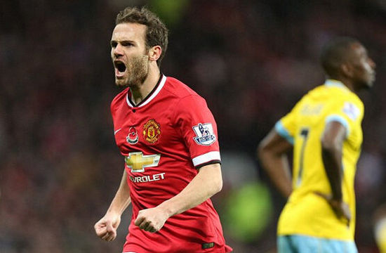 各不相同 各不相同