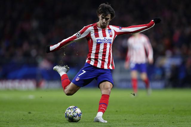 侵略性的打 侵略性的打