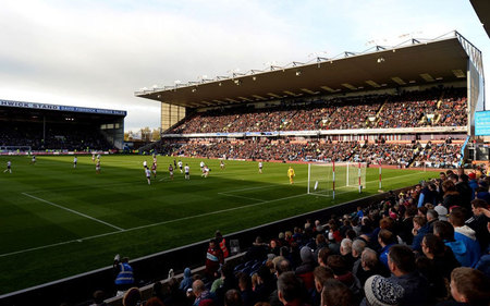 什么样的 什么样的