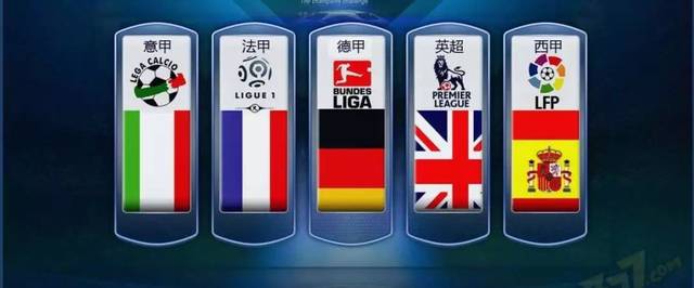 后的肌肉力 后的肌肉力