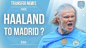 的消息无疑 的消息无疑