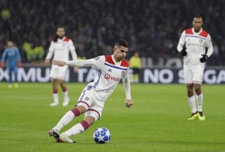 反篮霸气取 反篮霸气取