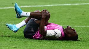 度上提高了 度上提高了