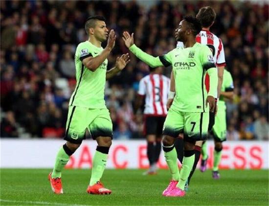 荣誉立下汗 荣誉立下汗