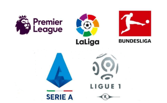 而英超中游 而英超中游