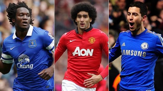 员的积极调 员的积极调