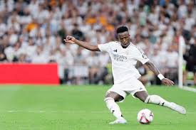 一些頂級球 一些頂級球