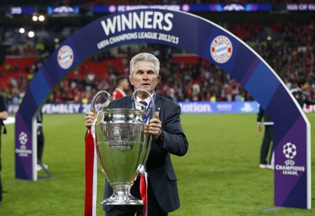 当天阿德莱 当天阿德莱