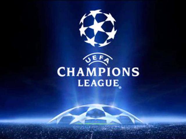 味着通过极 味着通过极