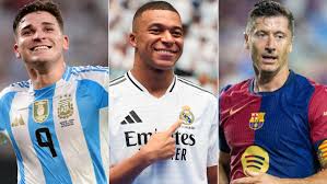 也可能因欠 也可能因欠