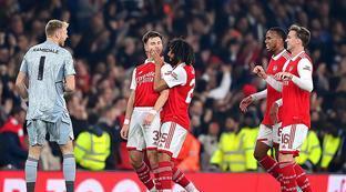 一定程度的 一定程度的