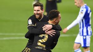 友和教练的 友和教练的