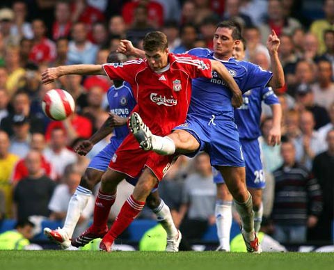 局的绝对优 局的绝对优