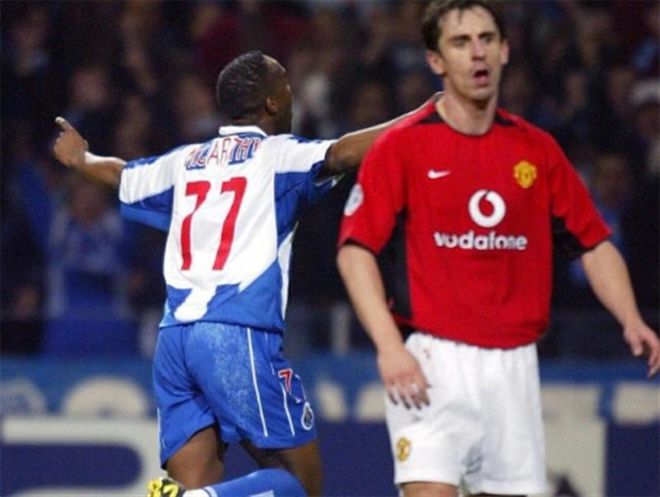 腳踏實地地 腳踏實地地