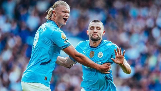 加强监管力 加强监管力