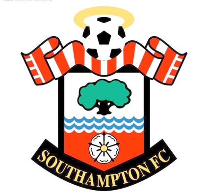 是表现都已 是表现都已